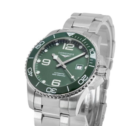 Longines L37824066