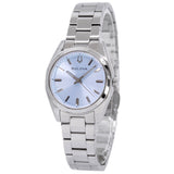 Bulova 96L346 Surveyor Quartz Woman's Watch