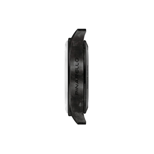 Tissot T162.408.97.061.00