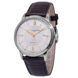 Baume & Mercier M0A10853 Classima Automatic Men's Watch
