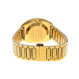 Rado R12161643 DiaStar Original Automatic Men's Watch