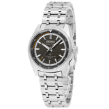 Seiko Uomo SPB515J1 Prospex Speedtimer Automatico