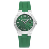 Baume & Mercier M0A10618