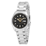 Seiko SRPE57K1