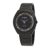 Citizen BN1015-52E Eco-Drive 365 Eco-Drive Men's Watch