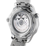 Omega 210.30.42.20.06.001 Seamaster Automatic Diver 300M Men's Watch