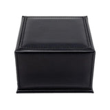 Chopard 274945-1001