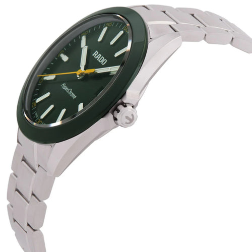 Rado R32280313