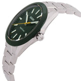 Rado R32280313