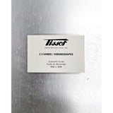 Tissot T141.417.11.041.00