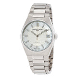 Frederique Constant FC-303MPW2NH6B Highlife Automatic Woman's Watch