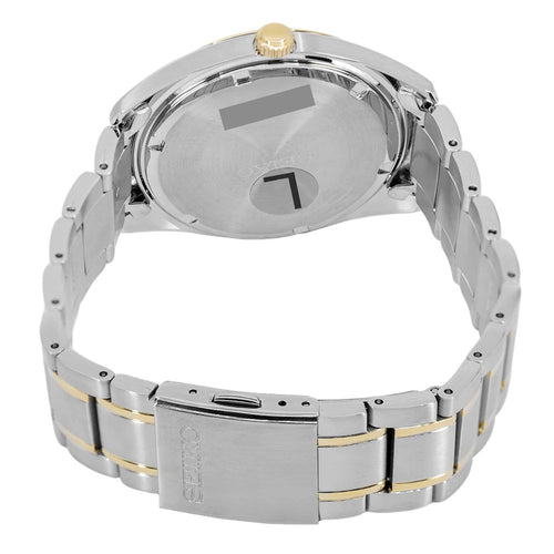 Seiko SUR312P1