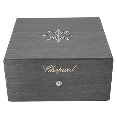 Chopard Donna 298617-4001 Alpine Eagle 33mm Automatico
