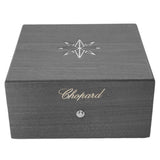 Chopard Donna 298617-4001 Alpine Eagle 33mm Automatico