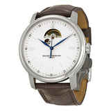 Baume & Mercier M0A08688 Classima Automatic Men's Watch