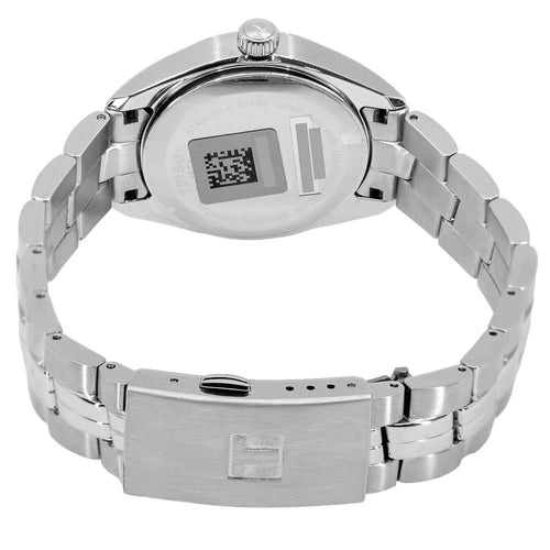 Tissot T1012101104100