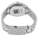 Tissot T1012101104100