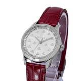 Gucci YA1265057 G-Timeless Quartz Woman's Watch