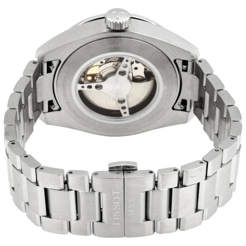 Tissot T131.430.11.042.00