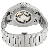 Tissot T131.430.11.042.00