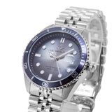 Lucien Rochat R0453117006 Léman Quartz Men's Watch