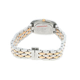 Longines Donna L23055877 Symphonette Quarzo
