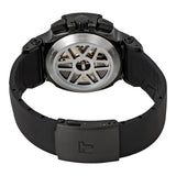 Tissot T048.427.37.057.00 T-Sport Automatic T-Race Men's Watch