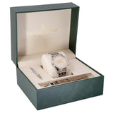 Lucien Rochat R0473615003 Montreux Quartz Men's Watch