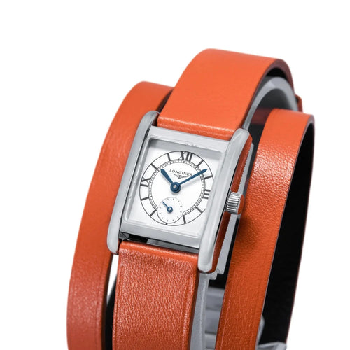 Longines L52004758