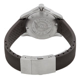 Longines Uomo L37803789 HydroConquest Automatico