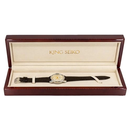 Seiko SJE087J1