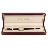 Seiko SJE087J1