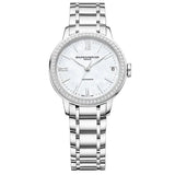 Baume & Mercier M0A10479
