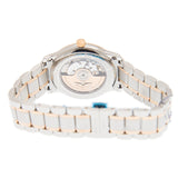 Longines L2.628.5.07.7 Master Collection Automatic Men's Watch