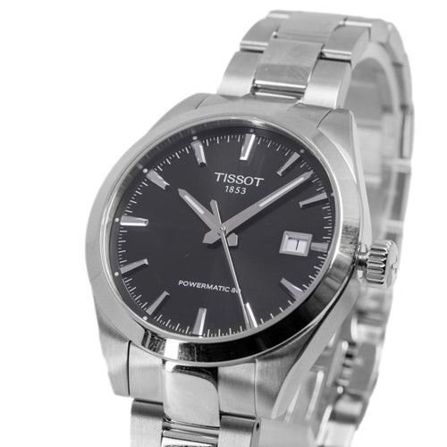 Tissot T165.807.11.051.00