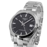 Tissot T165.807.11.051.00