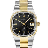 Bulova 98B458