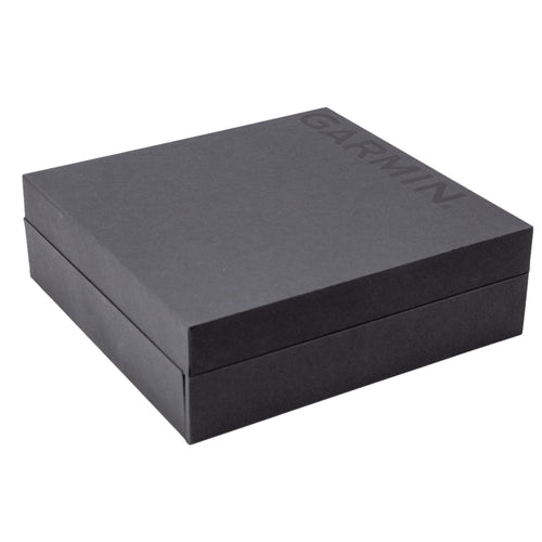 Garmin 010-03198-40