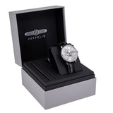 Zeppelin 70371 LZ 129 Hindenburg Quartz Men's Watch