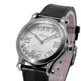 Chopard Donna 278559-3001 Happy Sport Automatico