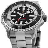 Breitling A17378211B1A1 Superocean Automatic Men's Watch