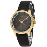 Venezianico 1221555 Redentore Automatic Men's Watch