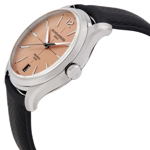 Baume & Mercier M0A10778
