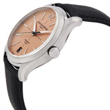 Baume & Mercier M0A10778