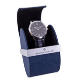 Baume & Mercier M0A10881 Classima Quartz Men's Watch
