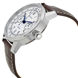 Longines Uomo L28004232 Heritage Automatico