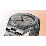 Oris 01 733 7805 4163-07 8 20 04LC ProPilot Automatic Men's Watch
