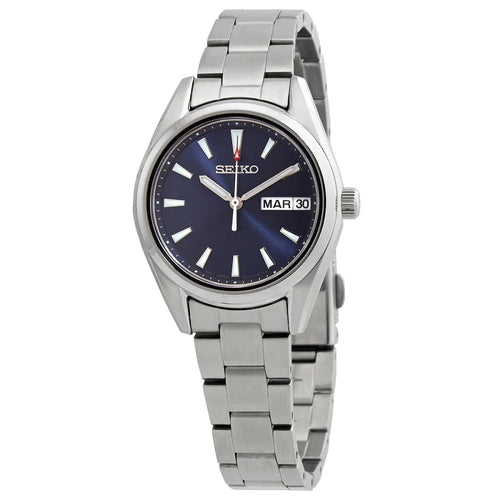 Seiko SUR353P1