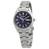 Seiko SUR353P1