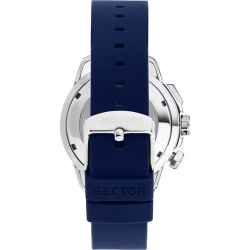 Sector R3271735001 Legend Quartz Men's Watch